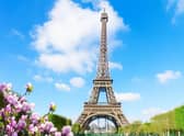 It's now possible to travel to France, but continuing Covid restrictions on both sides of the Channel means it's still more complicated than it was pre-pandemic.