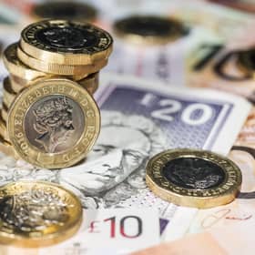 Free money is on offer for customers who switch to a different broadband provider - we look at the best giveaways