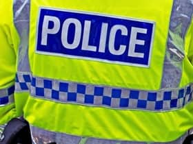 The top 10 UK burglary hotspots have been revealed 