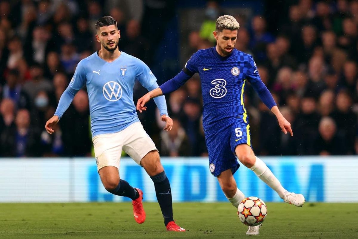 Antonio Colak: Rangers increase bid, PAOK price tag, 6-figure salary as ex-Ibrox star set for £3.5m exit