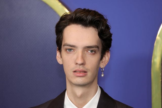 Kodi Smit-McPhee and Troy Kotsur are expected to battle this one out for The Power Of The Dog and Code respectively, with Kotsur the slight favourite with the bookies. The audience would give another award win for Kotsur the thumbs up to, thanks to Code outperforming the other movies in the category.