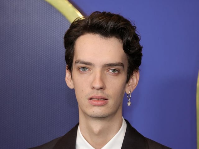 Kodi Smit-McPhee and Troy Kotsur are expected to battle this one out for The Power Of The Dog and Code respectively, with Kotsur the slight favourite with the bookies. The audience would give another award win for Kotsur the thumbs up to, thanks to Code outperforming the other movies in the category.