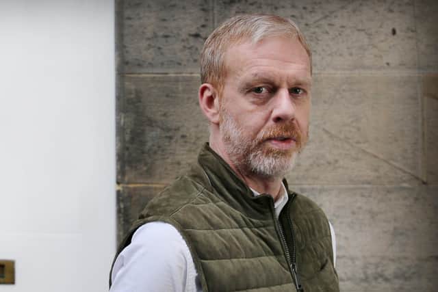 Academic research must be translated into commercial success, says Nick Freer