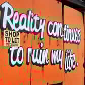 Last month, it emerged that Britain’s economy was in a technical recession after two consecutive quarters of GDP contraction.
