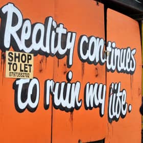 Last month, it emerged that Britain’s economy was in a technical recession after two consecutive quarters of GDP contraction.