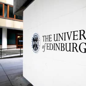 The study, which looked at the universities that are the best at commercialising their research work, placed the University of Edinburgh in eighth place.