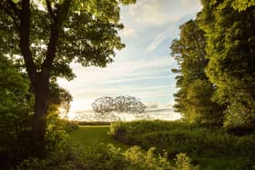 Jupiter Artland