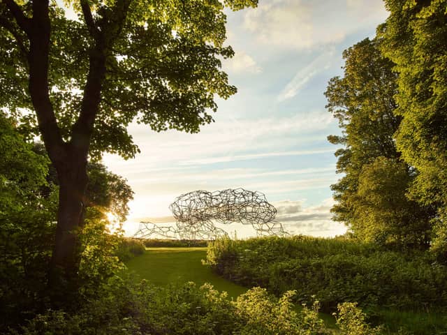 Jupiter Artland