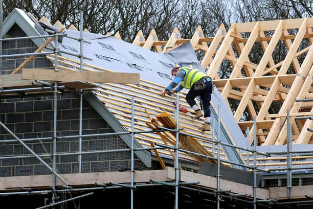 The August interest rate cut is likely to be followed up by one more in the coming months and could help stimulate a housing market that has been struggling for some time.