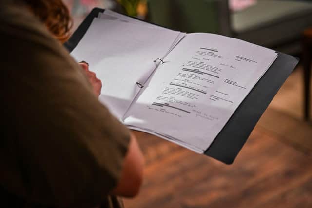 Regional Creatives Fund will also use Amazon’s network of creative industry professionals to offer charities pro bono upskilling programmes
