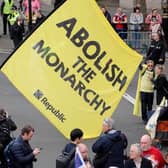 The Metropolitan Police have been criticised after defending their handling of protests during the coronation of King Charles after 52 people were arrested in London on the day.