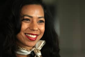 Ruqsana Begum’s Born Fighter is an account of how she rose to become Muay Thai world champion, fighting in secret from a young age.