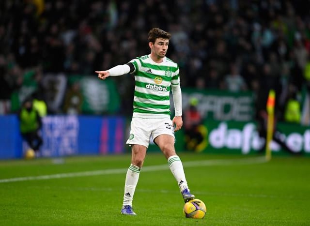 Came on for Rogic but had to be replaced himself due to injury.