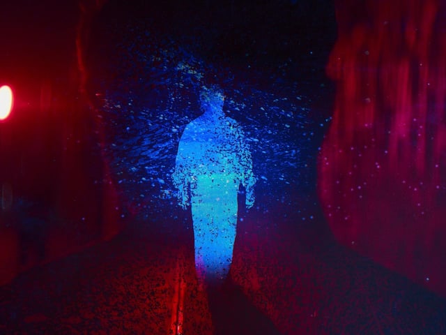 Crime Scene: The Times Square Killer focuses on vile serial killer Richard Cottingham, his motives, how he was caught and his sickening crimes.
