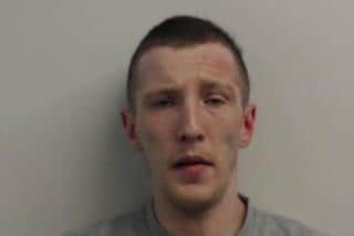 Jason Graham has pleaded guilty to the rape and murder of a pensioner who was found dead in her home.