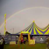 Fringe by the Sea will be staged in North Berwick across 10 days this August.