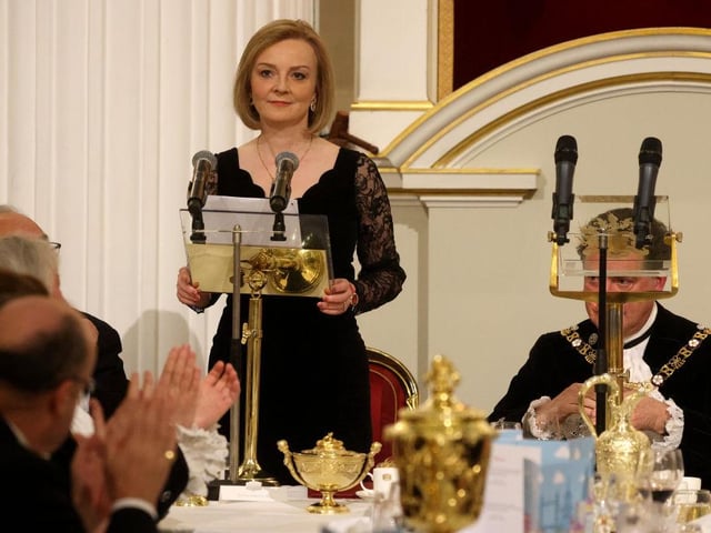 "When I moved to Scotland at the age of four, I was enrolled in the West Primary School in Paisley. A few years later, at the time of the 1983 general election, my teacher asked me if I wanted to play the role of Margaret Thatcher in our class equivalent. I jumped at the chance, and gave a heartfelt speech at the hustings, but ended up with zero votes. I didn't even vote for myself. Even at that age, we knew it was simply unpopular to be a Tory in the West of Scotland."
