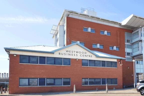 The organisation is taking over the Westwood Business Centre in Easterhouse, Glasgow and plans to open its doors to the community and local businesses later this summer.