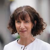 Anneliese Dodds has risked opening a rift with the Scottish Labour party over her trans comments.