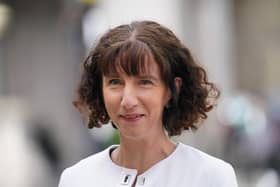Anneliese Dodds has risked opening a rift with the Scottish Labour party over her trans comments.