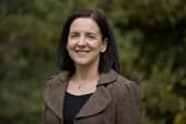 Should Scottish government funds help new entrants secure a farming tenancy, asks Lorna McKay