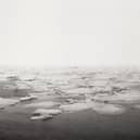 L'Anse Aux Meadows by Thomas Joshua Cooper