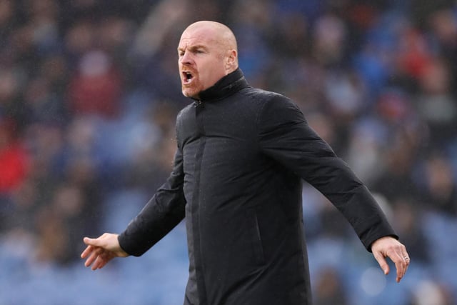 Despite relegation at the end of the 2023/24 seasons the Clarets have stayed faithful to their current manager who leads them into another new campaign. However, Brentford are showing interest in appointing him having lost their own manager earlier in the summer