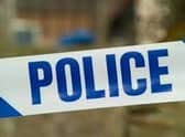 Police have issued a fresh appeal for information as they try to identify a pedestrian left critically injured following a crash so they can contact her family.