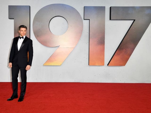 "When I was younger, I did a TV show in the U.K. for a couple years, and I learned a lot from that. It taught me a lot about being known amongst your peers and having to deal with a lot of derision from them. It's not easy being known as 'the kid from the TV show.' Not in school it's not."