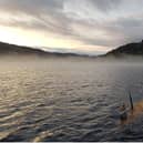 Trials in Loch Ness run from Tuesday 18 to Saturday 29 May and will put the cutting-edge technologies to the test