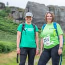 Yorkshire Building Society colleagues have been raising money for FareShare since 2023.