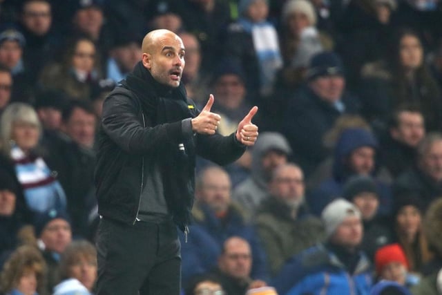 Widely praised for it in-depth at one of the great modern managers, Pep Guardiola, and his methods, the City doc was ranked at 8.1 on IMdB, but had by far the most trailer views on this list.
