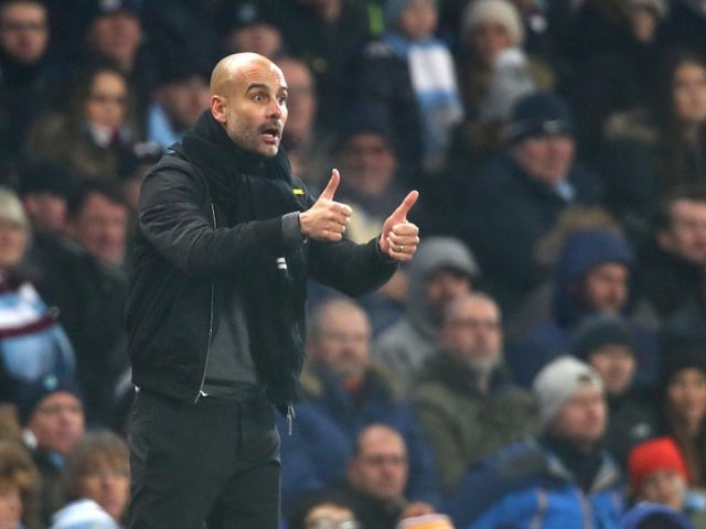 Widely praised for it in-depth at one of the great modern managers, Pep Guardiola, and his methods, the City doc was ranked at 8.1 on IMdB, but had by far the most trailer views on this list.