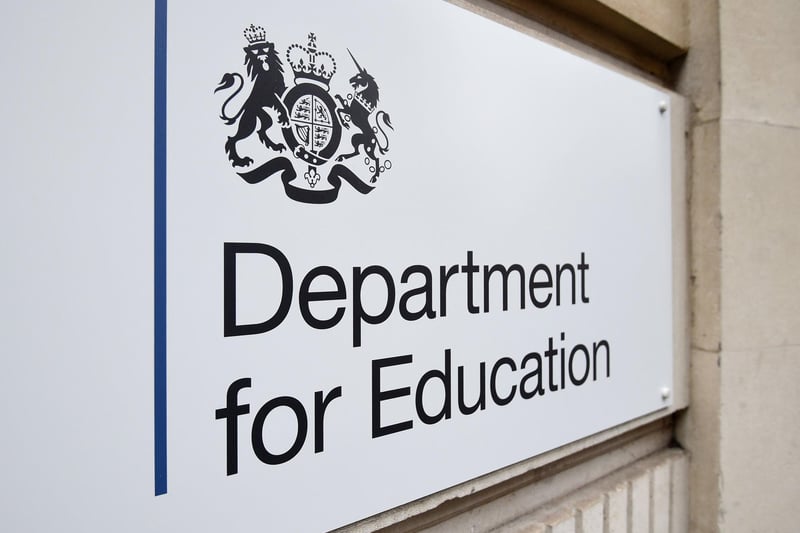 The Department for Education is looking to hire a HEO Policy and Delivery Adviser, English Unit. The role would be based within S1, Sheffield and would include working across the team to facilitate discussions and agree policy position on issues such as how funding for COVID recovery in English is delivered to schools and delivery issues such as performance benchmarks for schools in the English Hub Programme. The salary is £29,363 a year.