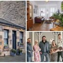 The Old Train House is Scotland's Home of the Year