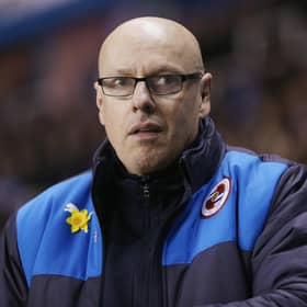 Hibs have appointed Brian McDermott as their new director of football.