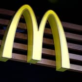 McDonald’s new summer menu has launched 