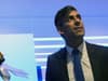 Rishi Sunak again refuses to rule out July general election amid speculation
