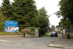 Edinburgh Academy Junior School will host 40 performances
