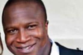 A public inquiry has been ordered by the Scottish Government into the circumstances surrounding the death of Sheku Bayoh.