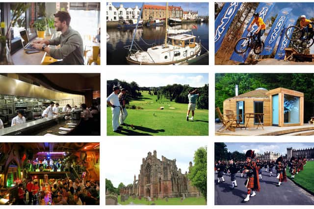 The course is made up of eight units and is being offered FREE