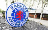 Rangers have announced plans for a pre-season camp in Portugal. (Photo by Ross MacDonald / SNS Group)