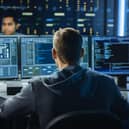Companies need to be prepared to handle increasing quantities of data