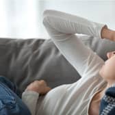 Academics have called for the Scottish Government to act now and create a network of rehabilitation centres for those suffering from long Covid, instead of waiting for the results of research before taking action. PIC: Shutterstock.