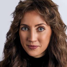 Robyn Milner, Spectrum Brands