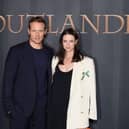 It's been announced that Sam Heughan and Caitriona Balfe's Outlander adventures will be coming to an end.