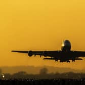 Eagle Aviation sees the acquisition of Groundcare Solutions as a springboard to providing a robust service recovery for Heathrow and Gatwick airports.