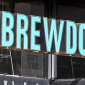 ‘We believe this shows your true feelings of disregard for your staff’: Brewdog row continues as brewery accused of fostering a toxic working environment