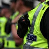 Police have received thousands of reports following the introduction of new hate crime legislation