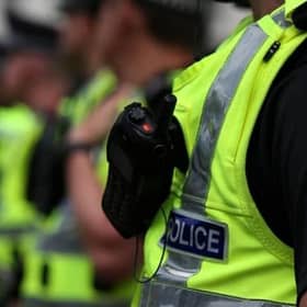 Police have received thousands of reports following the introduction of new hate crime legislation